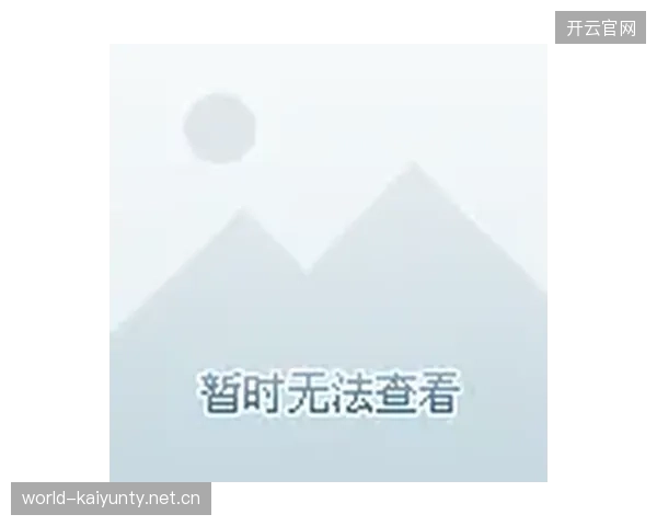 辽宁队将大换血？四人可能离开