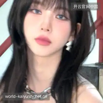 褚笛婕