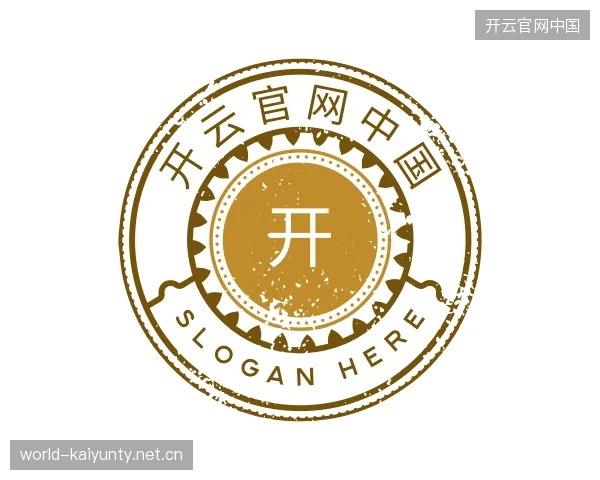 解读开云官网